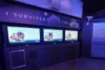 Symphony of the Seas Gallery Image